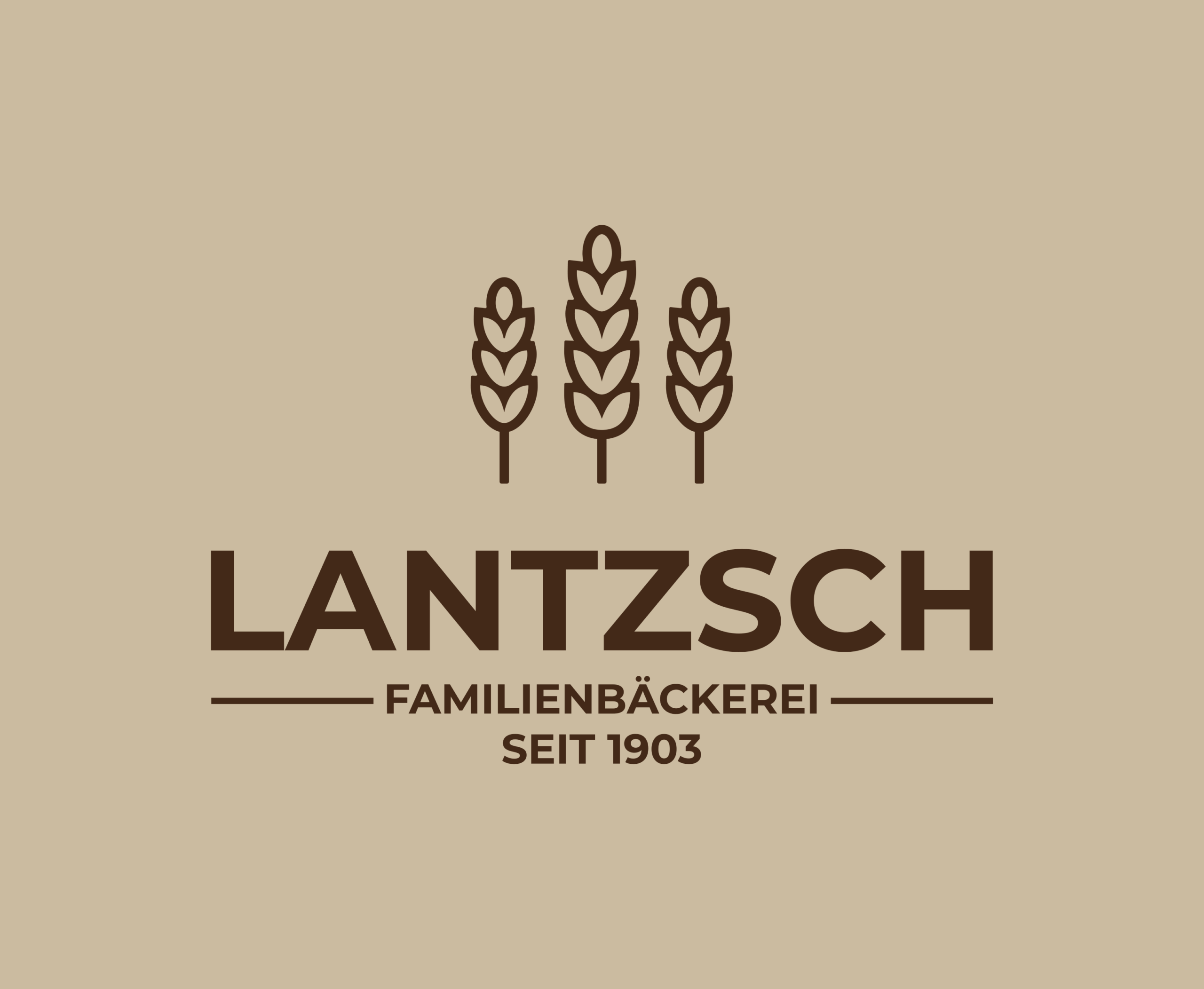 Bäckerei Lantzsch GmbH